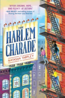The_Harlem_charade